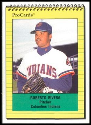 1482 Roberto Rivera